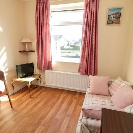 21 Sycamore Avenue Filey المظهر الخارجي الصورة