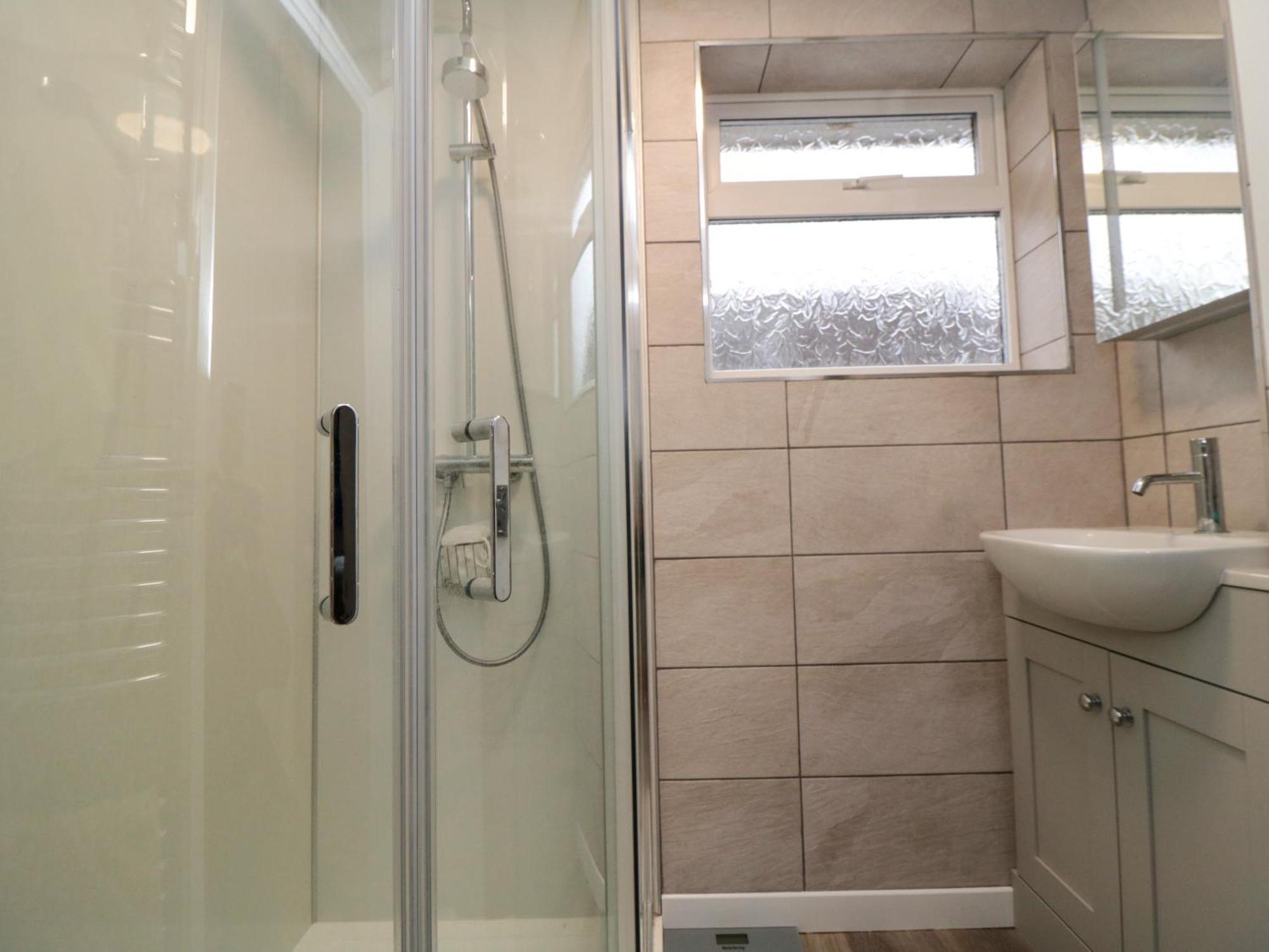 21 Sycamore Avenue Filey المظهر الخارجي الصورة