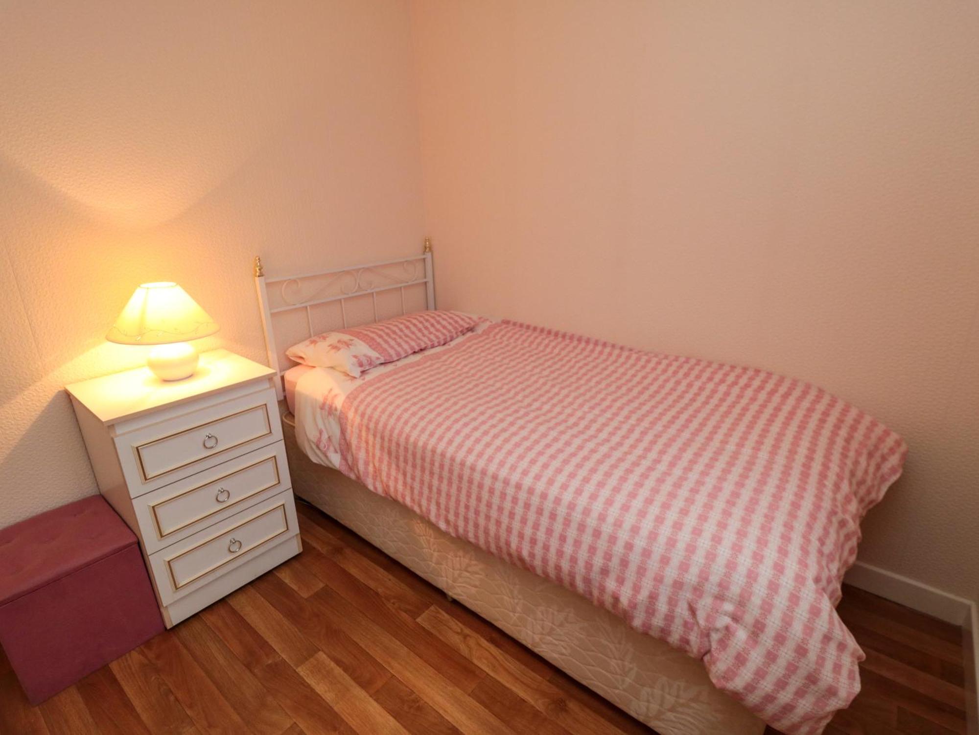 21 Sycamore Avenue Filey المظهر الخارجي الصورة